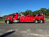 2019 Peterbilt 389 Wrecker (Key# 5308) 2